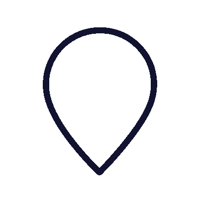 wired-outline-18-location-pin