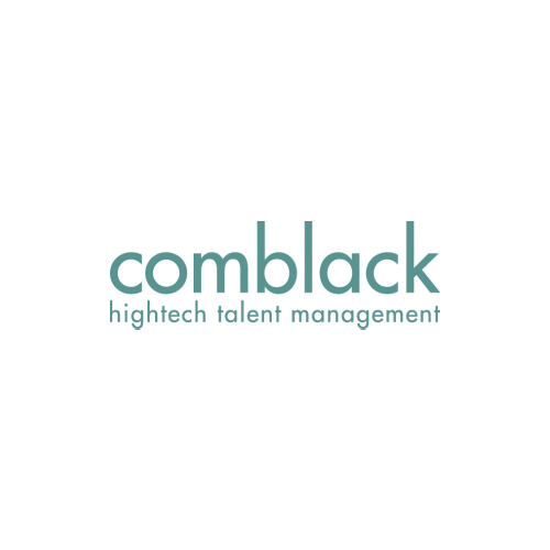 comblack