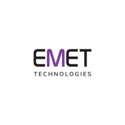 emet