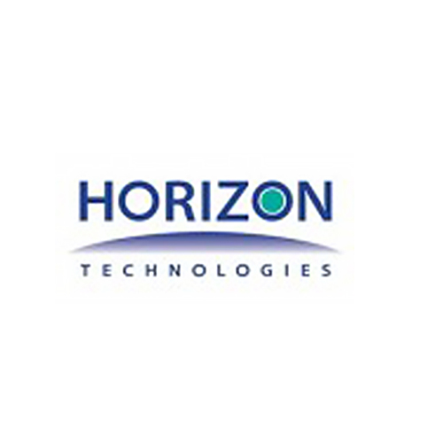 horizon-1