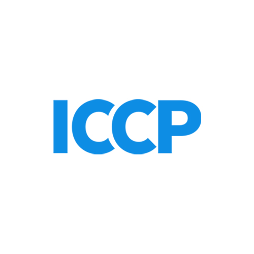 iccp