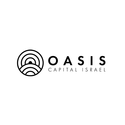 oasis-c