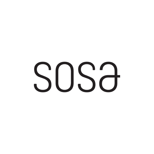 sosa