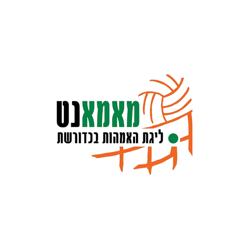 מאמא-נט