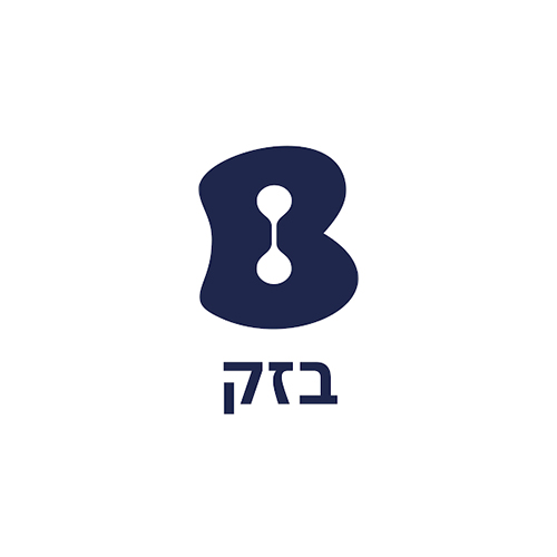 נקזקל