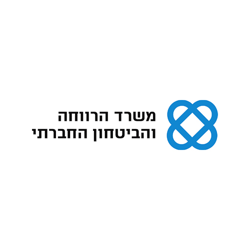 רווחה