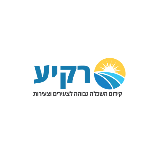 רקיע-11