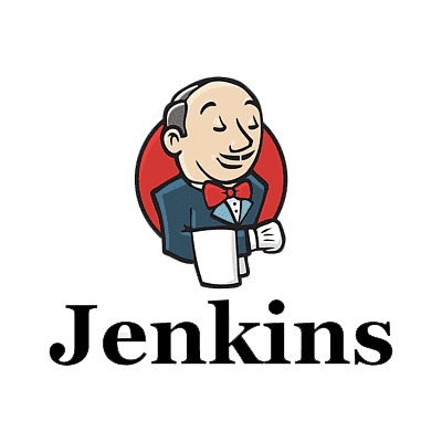 jenkins