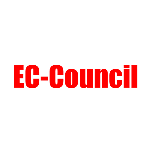 EC-council-PNG