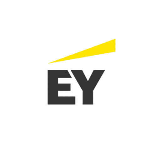 EY-L-PNG