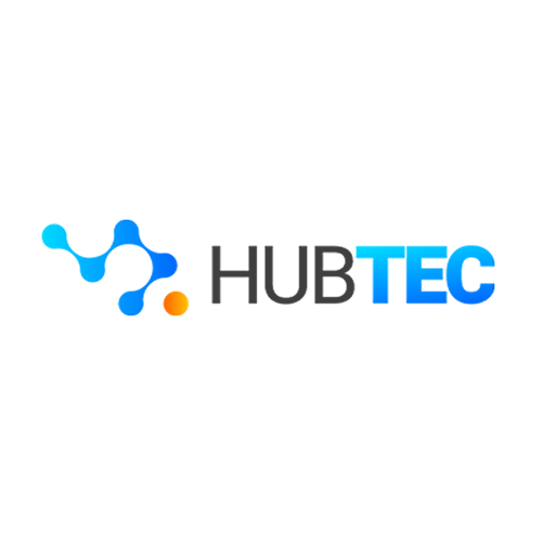 HUB-tec-logo-(1)2-2