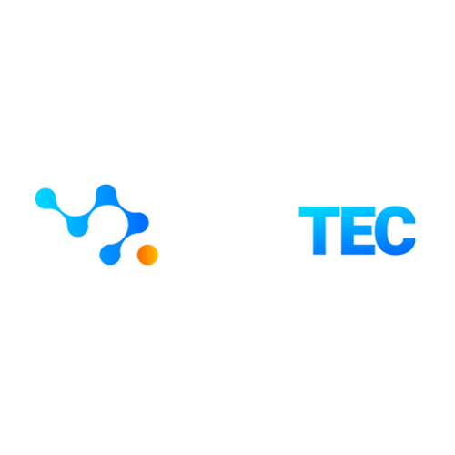 HUB-tec-logo