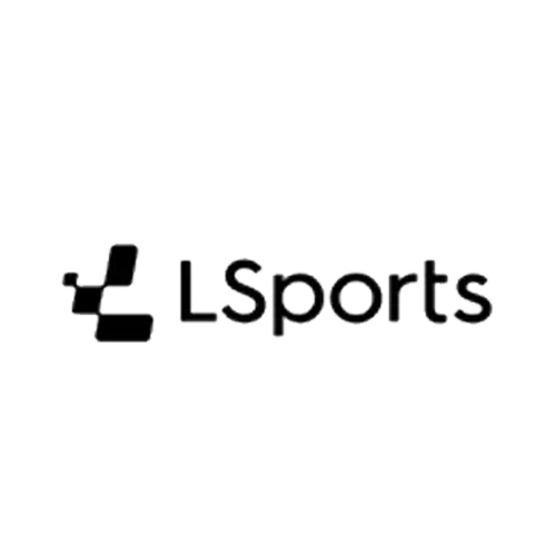 L-SPORT-1-PNG