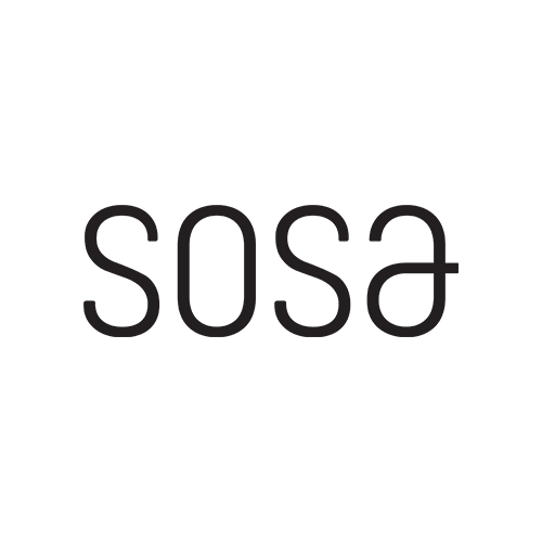 SOsa-PNG