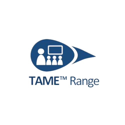 Tame-Range-PNG