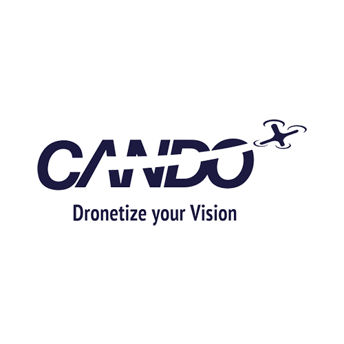 cando-d-PNG