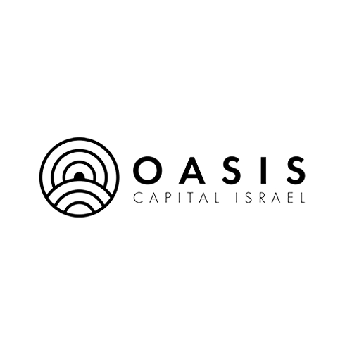 oasis-c-PNG