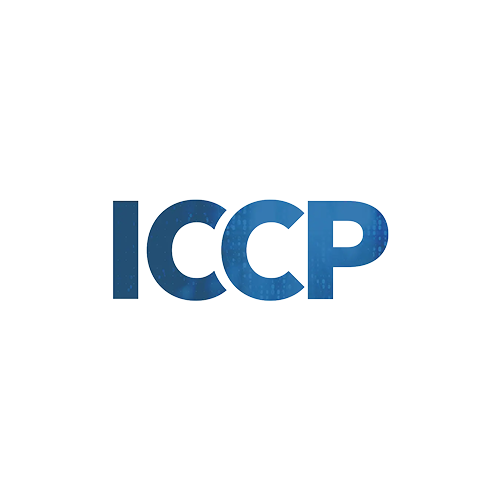 ICCP-new