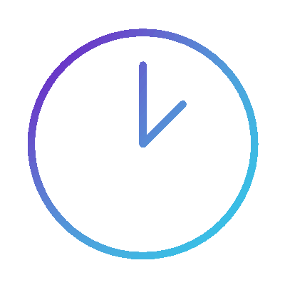 wired-gradient-45-clock-time-hover-pinch (1)