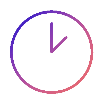 wired-gradient-45-clock-time-hover-pinch (2)