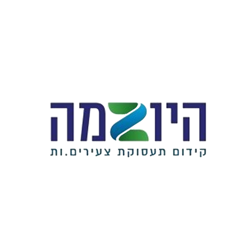 יוזמה