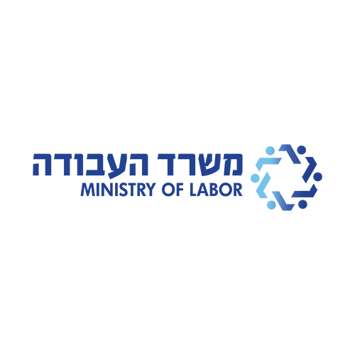 משרד-העבודה