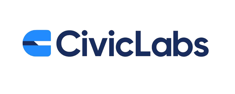 civiclabs