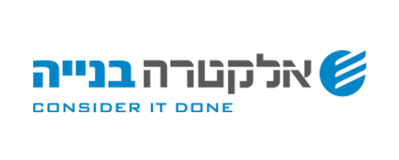 אלקטרה-בנייה.png