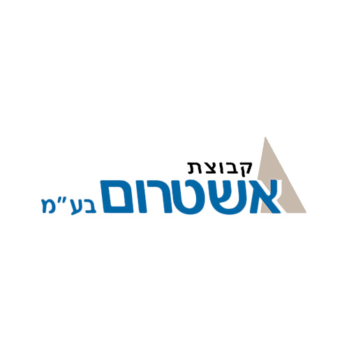 אשטרום
