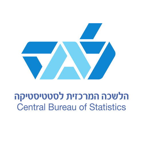 הלשכה-המרכזית-לסטטיסטיקה