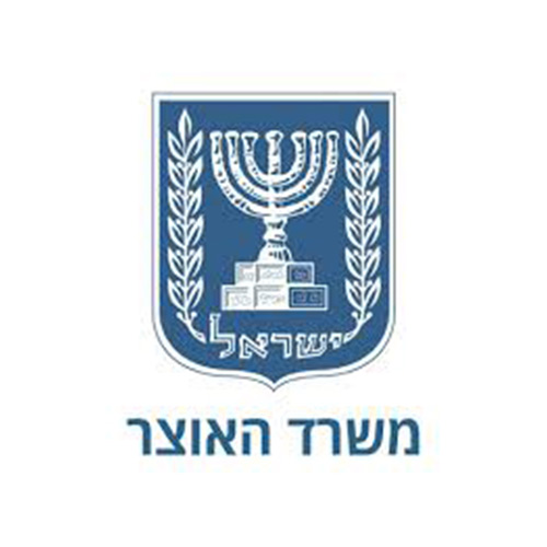 משרד-האוצר
