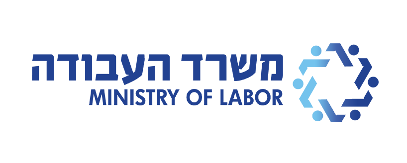 משרד-העבודה-נ.png