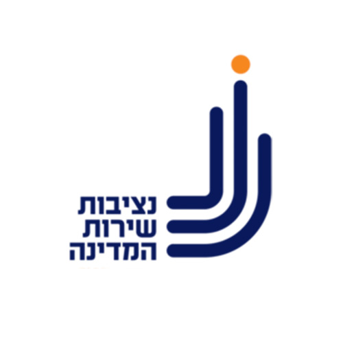 נציבות-שירות-המדינה