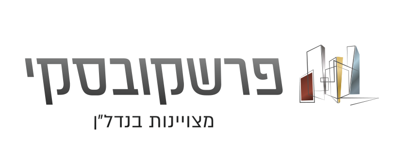 פרשבסקי.png