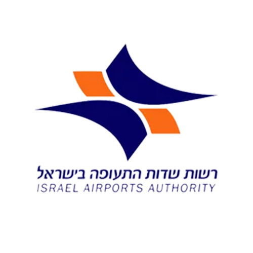 רשות-שדות-התעופה