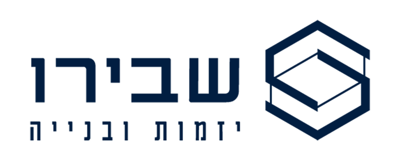 שבירו-יזמות.png