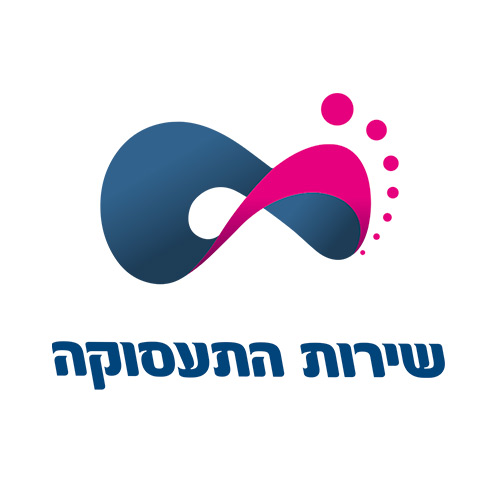 שירות-התעסוקה