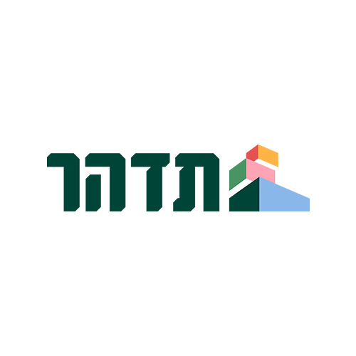 תדהר