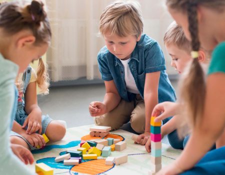 children-playing-together-kindergarten