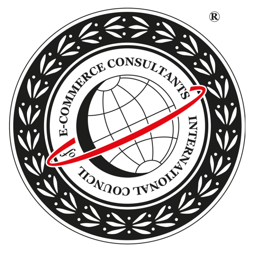 kisspng-ec-council-certified-ethical-hacker-computer-secur-best-it-training-institute-in-singapore-5bd06d73733ef9.1504154515403861634721-e1678809961158.png